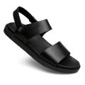 Stylish New Fashionable Trendy Leather Sandal For Men - Sandals For Men. 