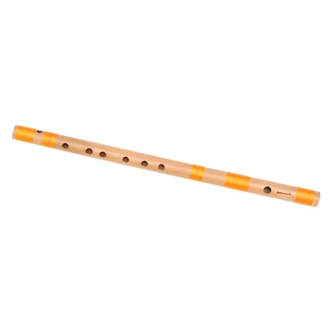 C%20Sharp%20Medium%20Bansuri%20Flute%20-%20Image%203