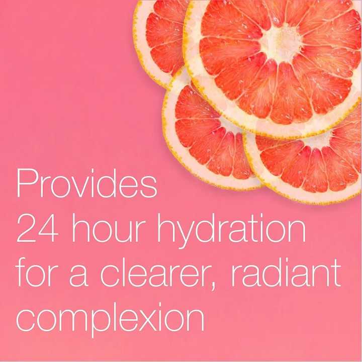 Neutrogena%20Clear%20&%20Radiant%20Moisturiser%20For%20Dry%20Skin%2050ml%20-%20Image%205