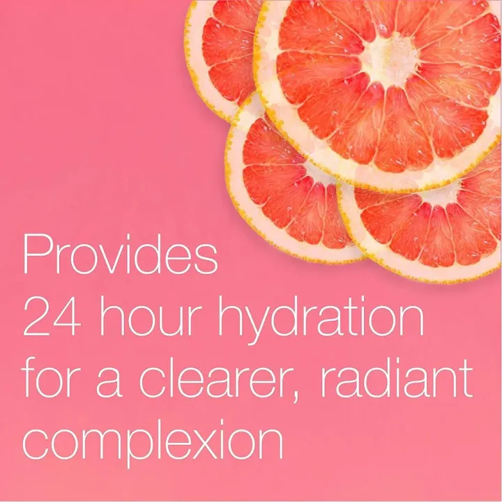 Neutrogena%20Clear%20&%20Radiant%20Moisturiser%20For%20Dry%20Skin%2050ml%20-%20Image%205