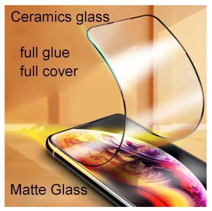 Tecno%20spark%2010c%20case%20and%20Screen%20protector%20film%20spark%2010%204G%20Astronaut%20Cartoon%20Mechanical%20Space%20Sesame%20Street%20Cartoons%20Phone%20Case+Ceramic%20Soft%20Film+Camera%20lens%20film%203in1%20-%20Image%208