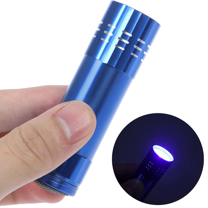 Nail%20Droger%20Mini%209%20Led%20Verlichting%20Zaklamp%20Uv%20Lamp%20Draagbare%20Nail%20Gel%20%20Lamp%20Cologo%20-%20Image%203