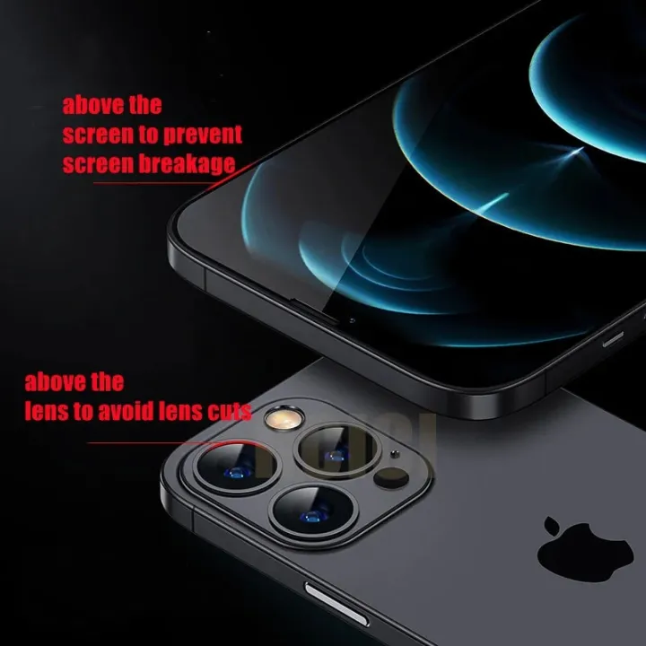 Ultra%20Thin%20PP%20Case%20For%20iPhone%2015%2014%2013%2012%20Mini%2011%20Pro%20Max%20X%20XR%20XS%20Max%207%208%20Plus%20Matte%20Hard%20PC%20Back%20Translucent%20Clear%20Slim%20Cover%20Outlier%20Aeuinv%20-%20Image%204