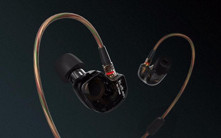 KZ%20ATE%20Dynamic%20Balanced%20Armature%20IEMS%20In%20Ear%20HIFI%20Earphone%20-%20Black%20-%20Image%203