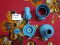 Coffee Machine Spare Parts Punchline or Vending Set for Coffee Tea Vending Machine Spare Parts.