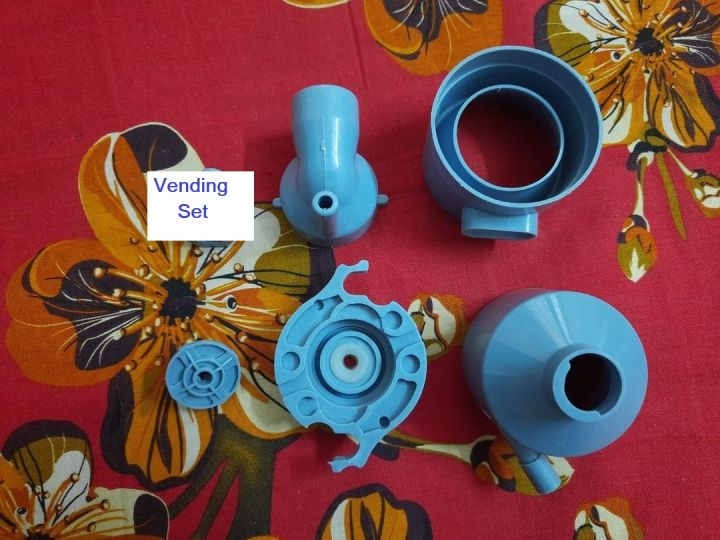 Coffee%20Machine%20Spare%20Parts%20Punchline%20or%20Vending%20Set%20for%20Coffee%20Tea%20Vending%20Machine%20Spare%20Parts%20-%20Image%206