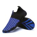 Yoga Shoes Indoor Fitness Shoes Women's Barefoot Sports Shoes Non-Slip Gym Lightweight Comprehensive Training Shoes Men's Squat Shoes. 