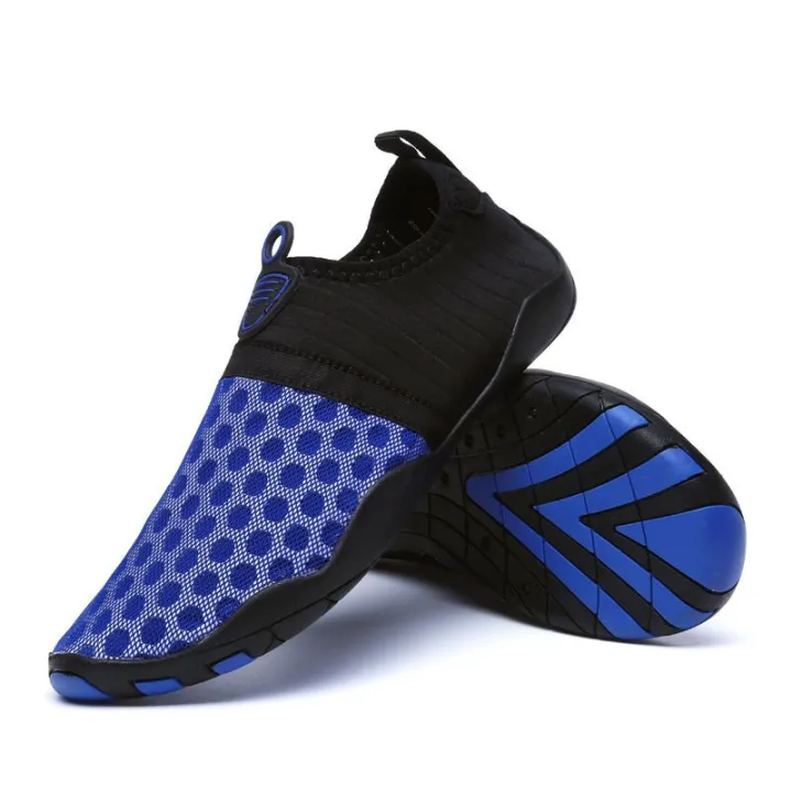 Yoga%20Shoes%20Indoor%20Fitness%20Shoes%20Women's%20Barefoot%20Sports%20Shoes%20Non-Slip%20Gym%20Lightweight%20Comprehensive%20Training%20Shoes%20Men's%20Squat%20Shoes%20-%20Image%202