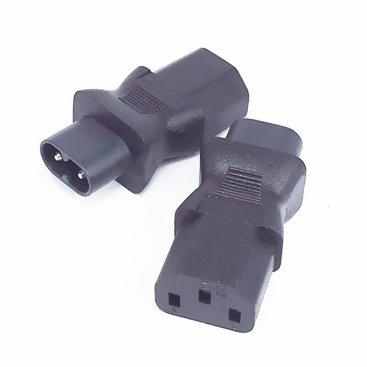FROGBRO Platte luidsprekerdraad aansluitklem, 4 × connectoren voor frogbro 23 AWG 0,6 inch brede platte draad