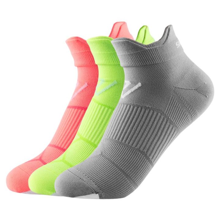 Comfortable%20Running%20Socks%20Male%20Socks%20Four%20Seasons%20Thin%20Exercise%20Socks%20Children%20Short%20Running%20Low-Cut%20Men's%20Running%20Socks%20Ankle%20Socks%20-%20Image%206