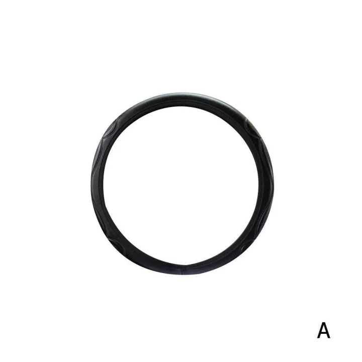 Leather%20Universal%20Car%20Steering-wheel%20Cover%20Car-styling%20Sport%20Auto%20Steering%20Wheel%20Covers%20Universal%20model%20.%20black%20-%20Image%203