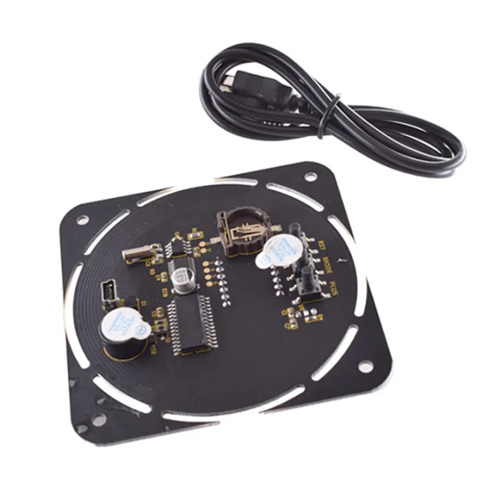 Electronic%20Digital%20Display%20Clock%20Module%20Control%20Board%20-%20Image%203