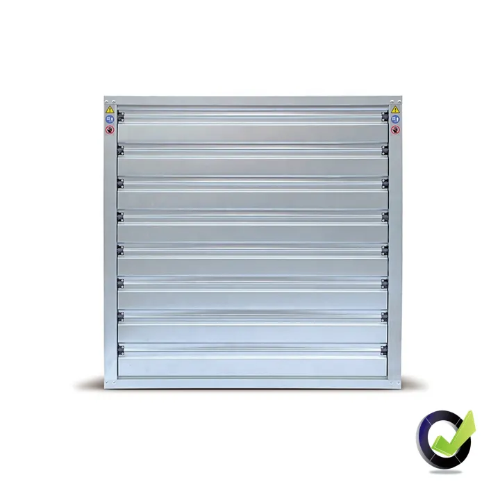 Industrial%20Ventilator%20Heavy%20Hammer%20Exhaust%20Fan%20-%2036%E2%80%B3%20-%20Image%205