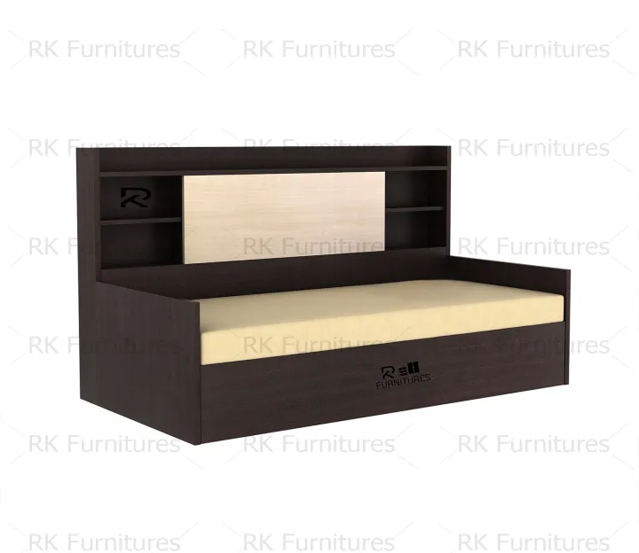 RK%20Stylish%203%20Seat%20BOX%20Sofa%20Frame%20Made%20of%20MDF%20Board%20Second%20Edition%20-%20Image%204