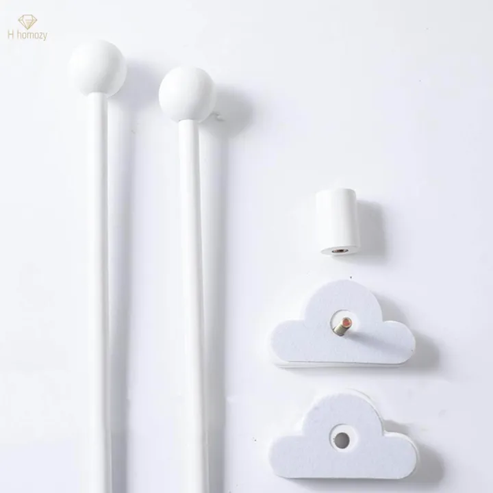 Crib%20Mobile%20Holder%20Mobile%20Hanger%20Crib%20Attachment%20for%20Pram%20Nursery%20Cribs%20-%20Image%202