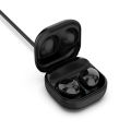 Suitable for Samsung Galaxy Buds Pro Earphone Compartment SM-R190 Travel Storage Box Wireless Charger. 