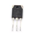 1pc Power transistor IGBT 1200V FGA25N120 ANTD 25N120 Power Transistors Encounter.
