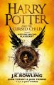 Harry Potter  Complete Collection 8 Books Set Without Box- Bangladeshi Print. 
