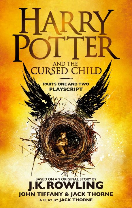 Harry%20Potter%20%20Complete%20Collection%208%20Books%20Set%20Without%20Box-%20Bangladeshi%20Print%20-%20Image%203