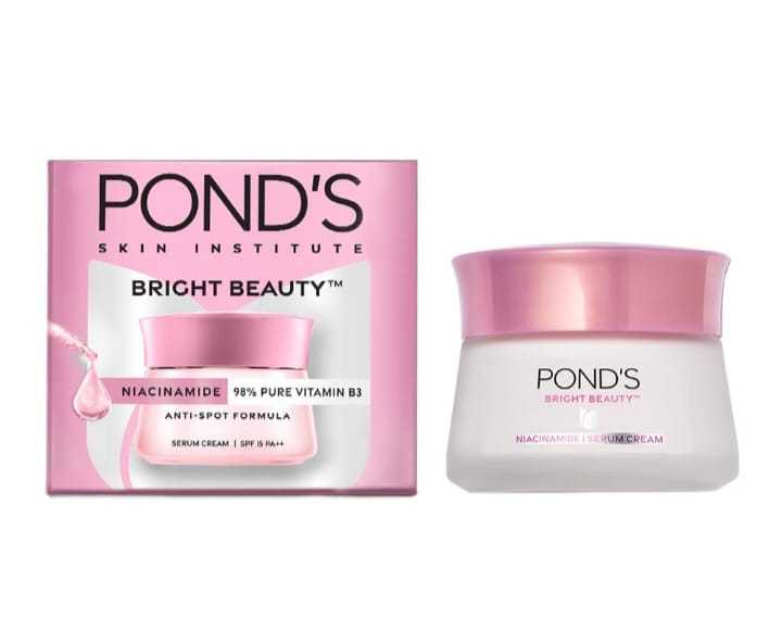 Ponds%20%20Day%20Cream%20Bright%20Beauty%2023g%20brand%20Rd%20fashion%20bd.%20-%20Image%205