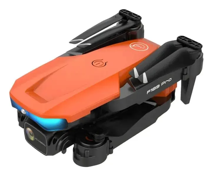 Drone%20F190%20Dual%20Camera%20Drone%204k%20video%20drone%20with%20double%20battery%20drone%20-%20Image%203