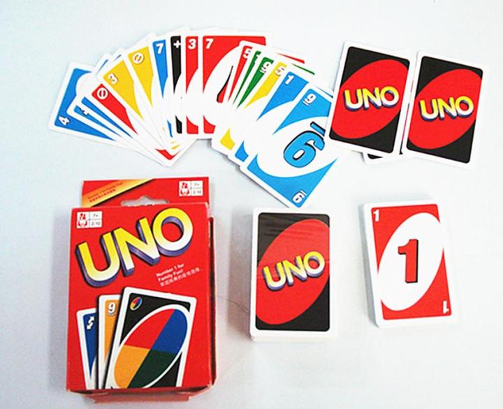 Paper%20uno%20card%20game-different%20colors%20-%20Image%204