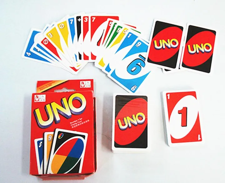 Paper%20Uno%20Card%20Game%20-%20Multi%20Color%20-%20Image%203