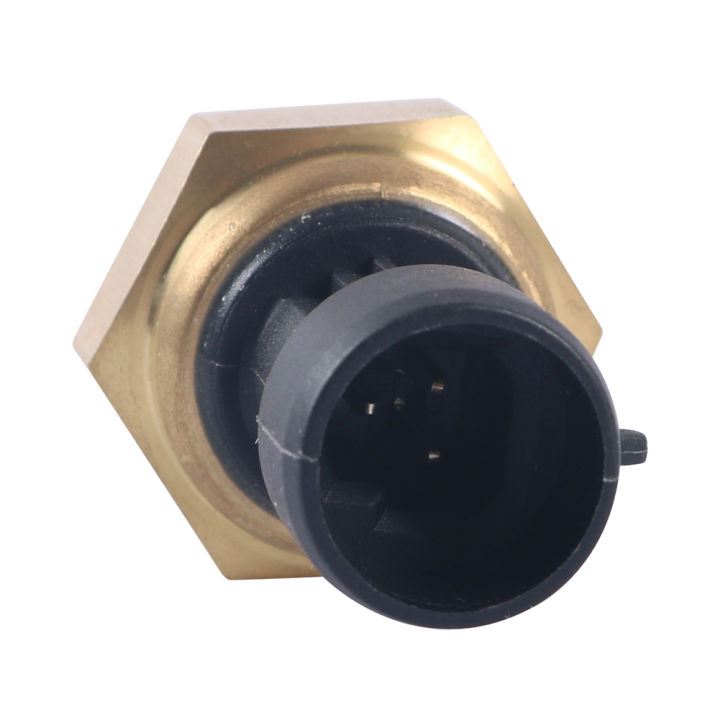 SL%20Oil%20Pressure%20Sensor%20Stable%20Male%20Plug%20Terminal%20Fuel%20Pressure%20Sensor%20OE%205C3Z-9J460-B%20-%20Image%207