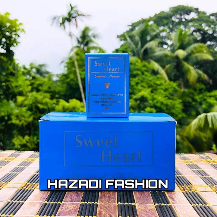 Sweet%20Heart%20By%20Alif%20Attar%20Long%20Lasting%20Roll%20On%20Non%20Alcoholic%20Perfume%20(%E0%A7%A7%E0%A7%A6%E0%A7%A6%25%20%E0%A6%B9%E0%A6%BE%E0%A6%B2%E0%A6%BE%E0%A6%B2)%20-%203ml%20-%20Image%208