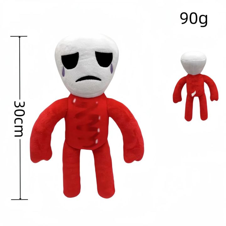 21%20styles%20Amazing%20Digital%20Circus%20plush%20Pomni%20and%20Jax%20plush%20doll%20toys%20cute%20stuffed%20animals%20for%20children's%20birthdays%20and%20Christmas%20-%20Image%206