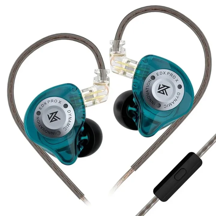 KZ%20EDX%20PRO%20X%20Dynamic%20Drive%20Earphone%20HIFI%20Bass%20Earbud%20Sport%20Music%20Cancelling%20Headsets%202PIN%20Cable%20KZ%20ZSTX%20ZSN%20PRO%20X%20EDC%20EDA%20ZVX%20-%20Image%207