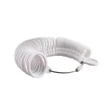 XUQIAN High Quality 2pcs with Jewellery Making Tools Deluxe Winder The Wire Coil Kit Coiling Gizmo For Crafts Jewelry Diy L0003. 