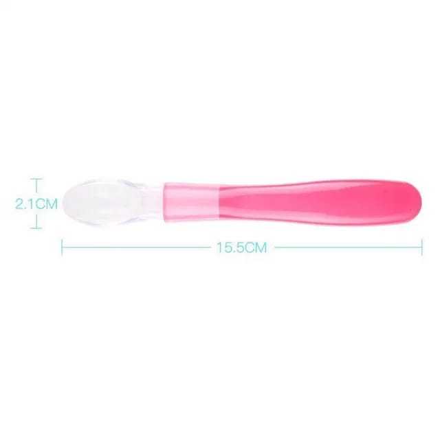 Transparent%20Newborn%20Baby%20Soft%20Silicone%20Baby%20Lovely%20Feeding%20Spoon%20Flatware%20Lovely%20Gifts%20For%20Kids%20-%20Image%202