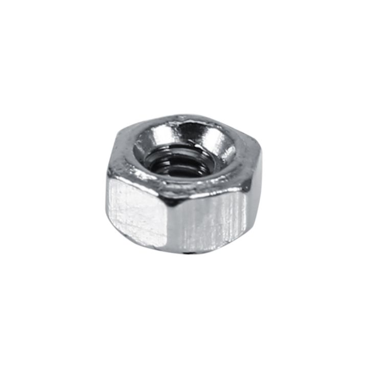 600Pcs%20M1/M1.2/M1.4/M1.6%20Small%20Screw%20Nut%20Assortment%20Kit%20Pan%20Head%20Cross%20Screw%20Hex%20Nut%20Set%20For%20Watches%20Glasses%20Motherboard%20Repair%20-%20Image%206