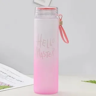 Hello%20Master%20Glass%20Drinking%20water%20Bottle%20480ml-%20water%20Bottle-Colour%20Pink%20-%20Image%202