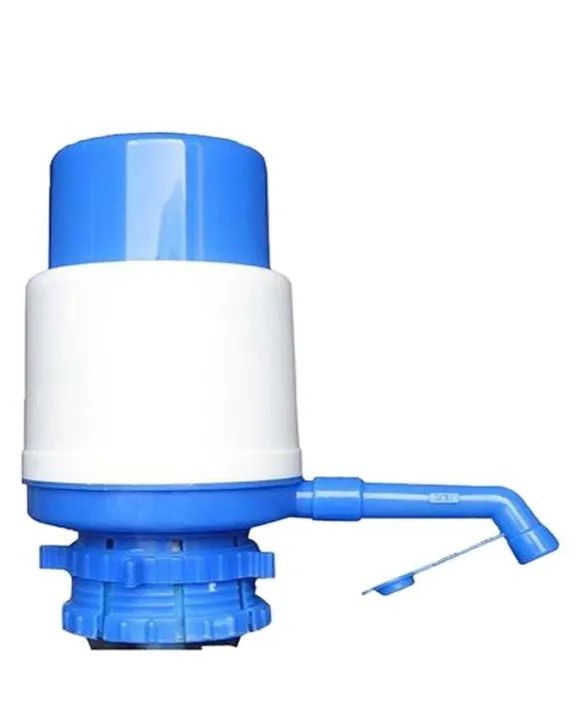 Manual%20Water%20Pump%20For%20Cans%20Large%20-%20Bottle%20Water%20Pump%20Dispenser%20-%20Image%202
