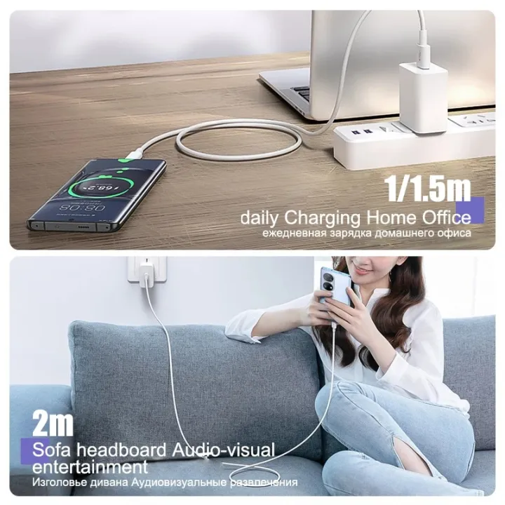 Original%20USB%20Type%20C%20Charger%20Cable%20For%20Xiaomi%20Redmi%20Note%2011%2012%20Turbo%20Mi%2013%20Samsung%20S23%20S22%20Ultra%20Huawei%20USB%20C%20Fast%20Charging%20Cable%20-%20Image%206