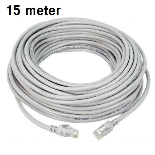 RJ45%20-%20Ethernet%20Cable,%2010Gbps%20High-Speed%20Cable,%20600MHz,%20Double-Shielded,%205%20Foot,%20White%20-%20Image%202