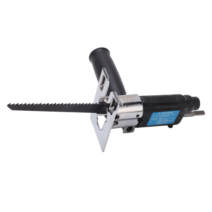 Electric%20Drill%20To%20Saw%20Adapter,%20Electric%20Drill%20To%20Saw%20Converter%203%20in%201%20with%20Fittings%20for%20Steel%20Pipe%20-%20Image%208