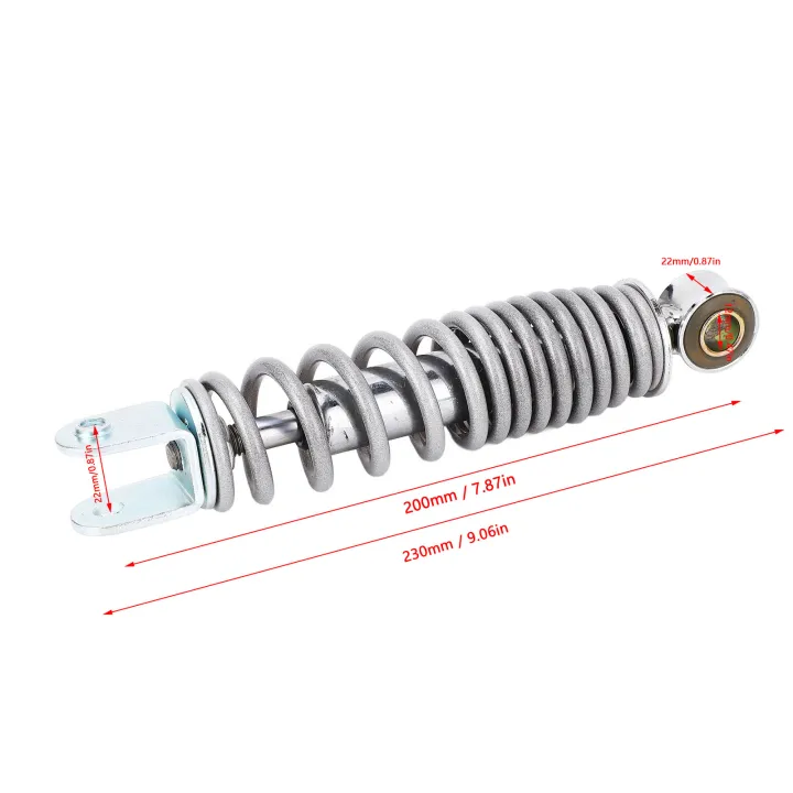 Rear%20Suspension%20Shock%20Absorber%20Improve%20Riding%20Comfort%20Motorcycle%20Rear%20Shock%20Absorber%20for%20PW50%20PY50%20Pit%20Bike%20-%20Image%203