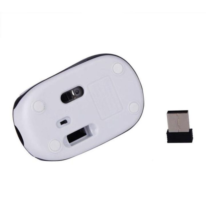 Mouse%20Raton%20Gaming%202.4Ghz%20Wireless%20Mouse%20USB%20Receiver%20Pro%20Gamer%20For%20PC%20Laptop%20Desktop%20Computer%20Mouse%20Mice%20For%20Laptop%20Computer%20-%20Image%209