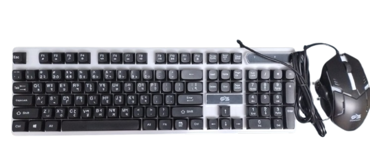 Gigasonic%20luminious%20Gaming%20Combo%20Rgb%20Keyboard%20And%20Mouse%20combos%20RGB-699GS%20Cool%20Backlight%20-%20Image%202