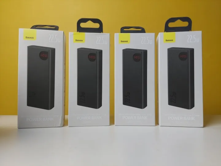 Baseus%20Adaman%2022.5w%2020000mAh%20Quick%20Charge%20Power%20Bank%20________________________________%20-%20Image%202
