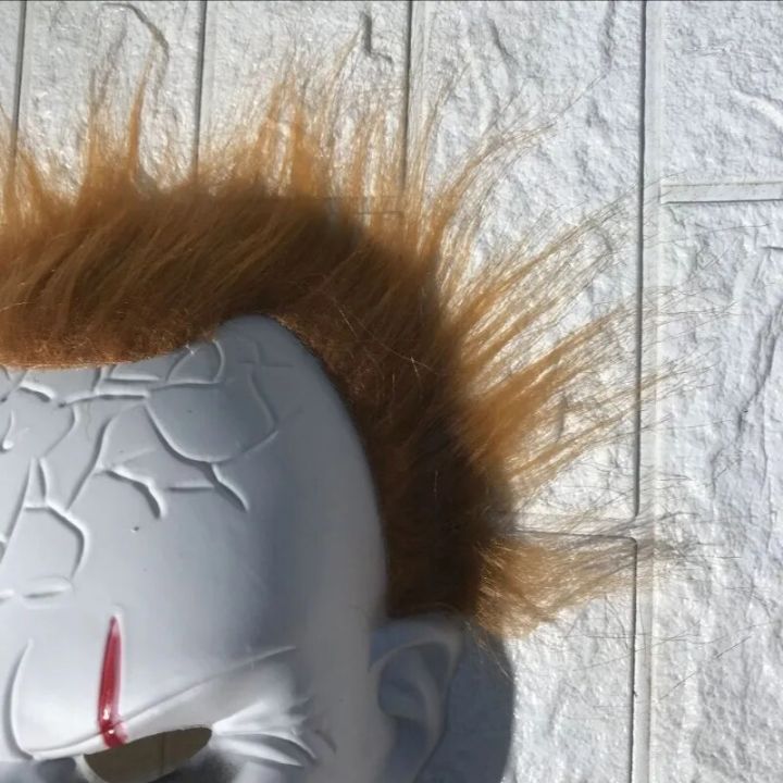 Unique%20Design%20Halloween%20Cos%20Pennywise%20PVC%20Mask%20for%20Haunted%20Parts%20and%20Events,%20Halloween%20Horror%20Character%20Mask%20-%20Image%205