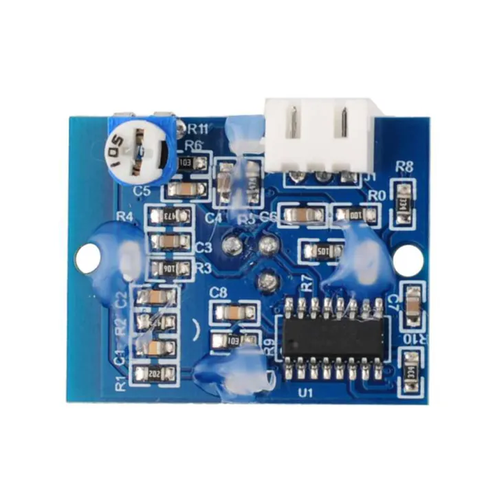 MP3%20Music%20Voice%20Playback%20Kit%20Sound%20Recording%20Module%20with%20PIR%20Infrared%20Sensor%20Support%20USB%20Download%20TF%20Card%20DIY%20Shop%20Welcomer%20-%20Image%202