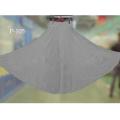 Skirt Palazzo For Women (China Linen Fabric). 