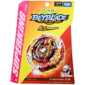 Japanese genuine TAKARA TOMY Explosive Spin Top beyblade Battle top - multiple models. 