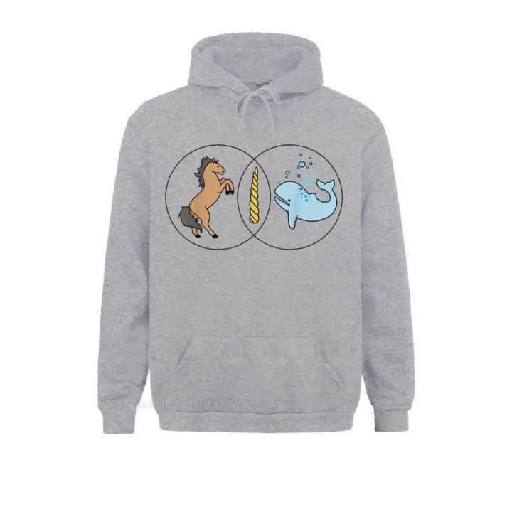 Venn%20Diagram%20Unicorn%20Narwhal%20Same%20Difference%20Graphic%20Hoodie%20Hoodies%20Fashionable%20Customized%20Mens%20Sweatshirts%20Moto%20Biker%20Clothes%20-%20Image%204