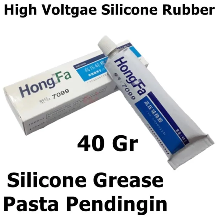 Heat%20Sink%20Thermal%20Compound%20Paste%20-%20Image%204