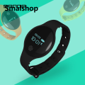 Smalshop 2024 NEW Smart Watch IOS Android Bluetooth Fitness Watch with Pedometer Fashion Watch. 